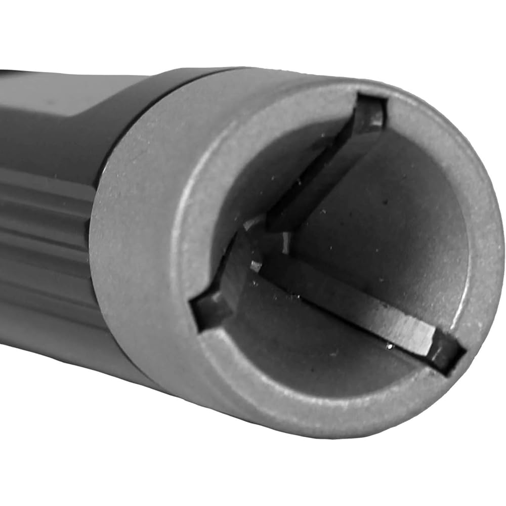 4LIFETIMELINES Remming & Bali removal tool 3/16 Inches to 1/2 inch tubes