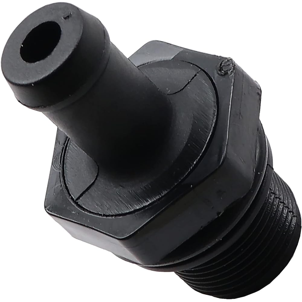 BECK/ARNLEY 0450453 PCV valve