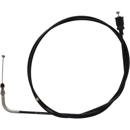 Kawasaki throttle cable 550 SX 54012 - 3723 1991 1992 1993 1995 1995