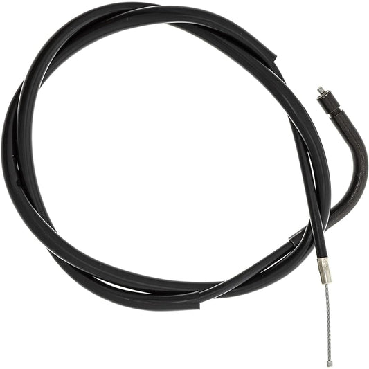 NICHE Choke Cable Kawasaki KLF 300A 300b Bayou 1986-1988 54017-1086