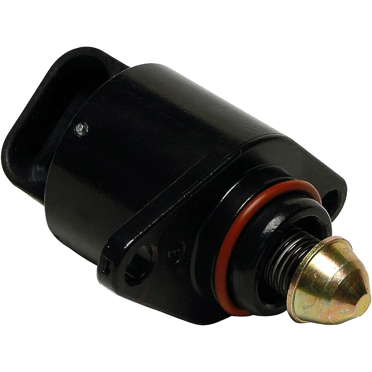 Delphi CV10151 Idol Air Control Valve