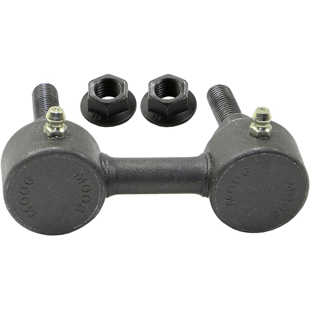 MOOG K750041 Stabilizer Bar Link Kit