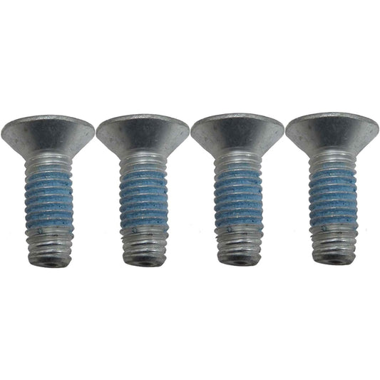 GM LS/LT Camshaft Slast Plate Bolt 11561455 4 Packs