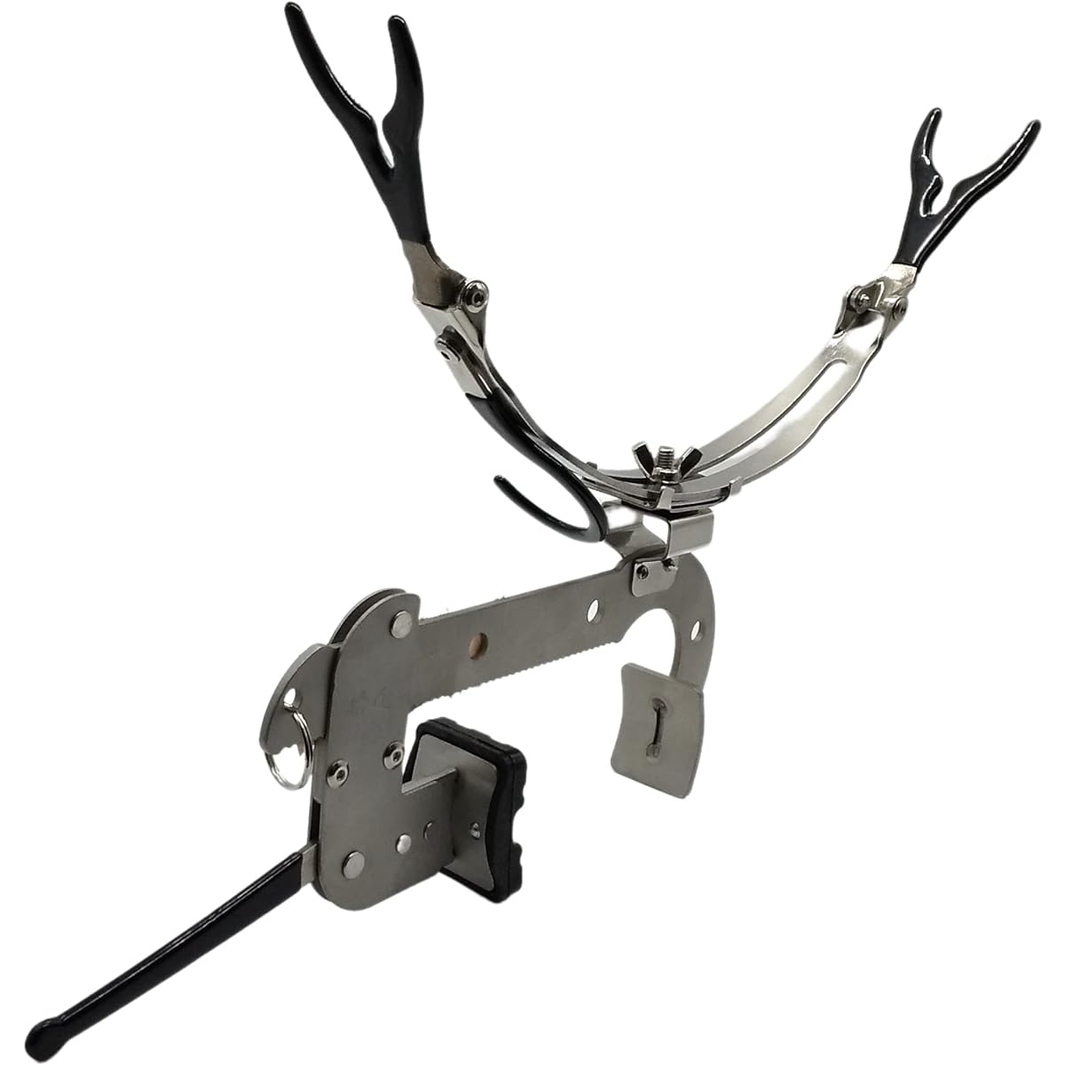 AZ-FRONT Rod Holder Rod Keeper Rod Holder Boat Fishing Sea Fishing
