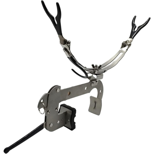 AZ-FRONT Rod Holder Rod Keeper Rod Holder Boat Fishing Sea Fishing