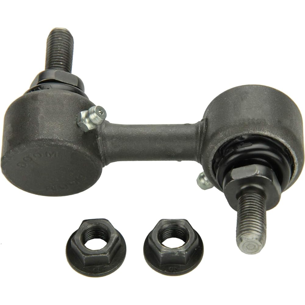 MOOG K90660 Stabilizer Bar Link