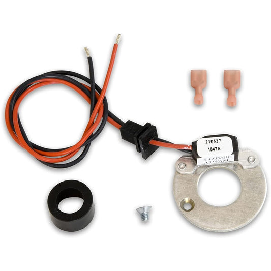 Pertronix Bosch 009 4 Ignid ignition device 1847A