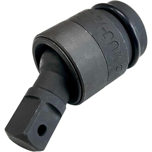 Best Tool Universal Joint FPC WUJ-1/2 Total length: 70 x Drive angle: 12.7mm