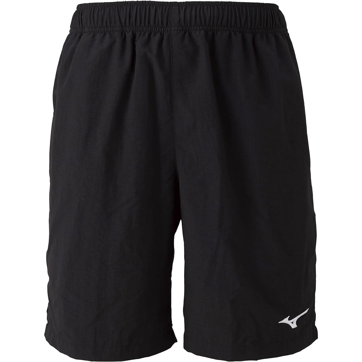 MIZUNO Swim Basic Swimsuit Men's Water Shorts N2MB9A03