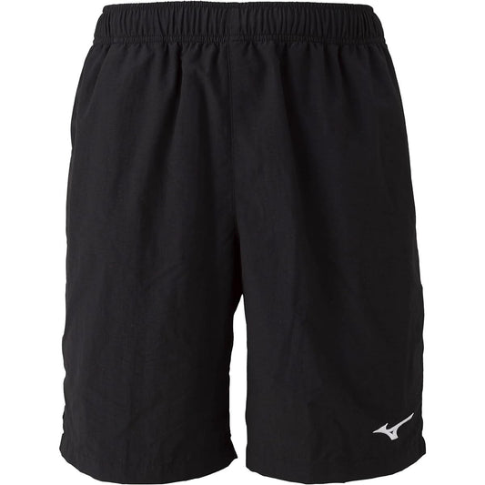 MIZUNO Swim Basic Swimsuit Men's Water Shorts N2MB9A03