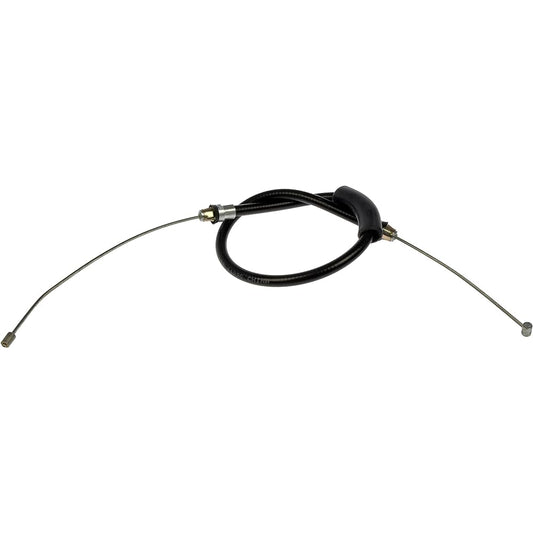 Dorman C660174 Parking Brake Cable