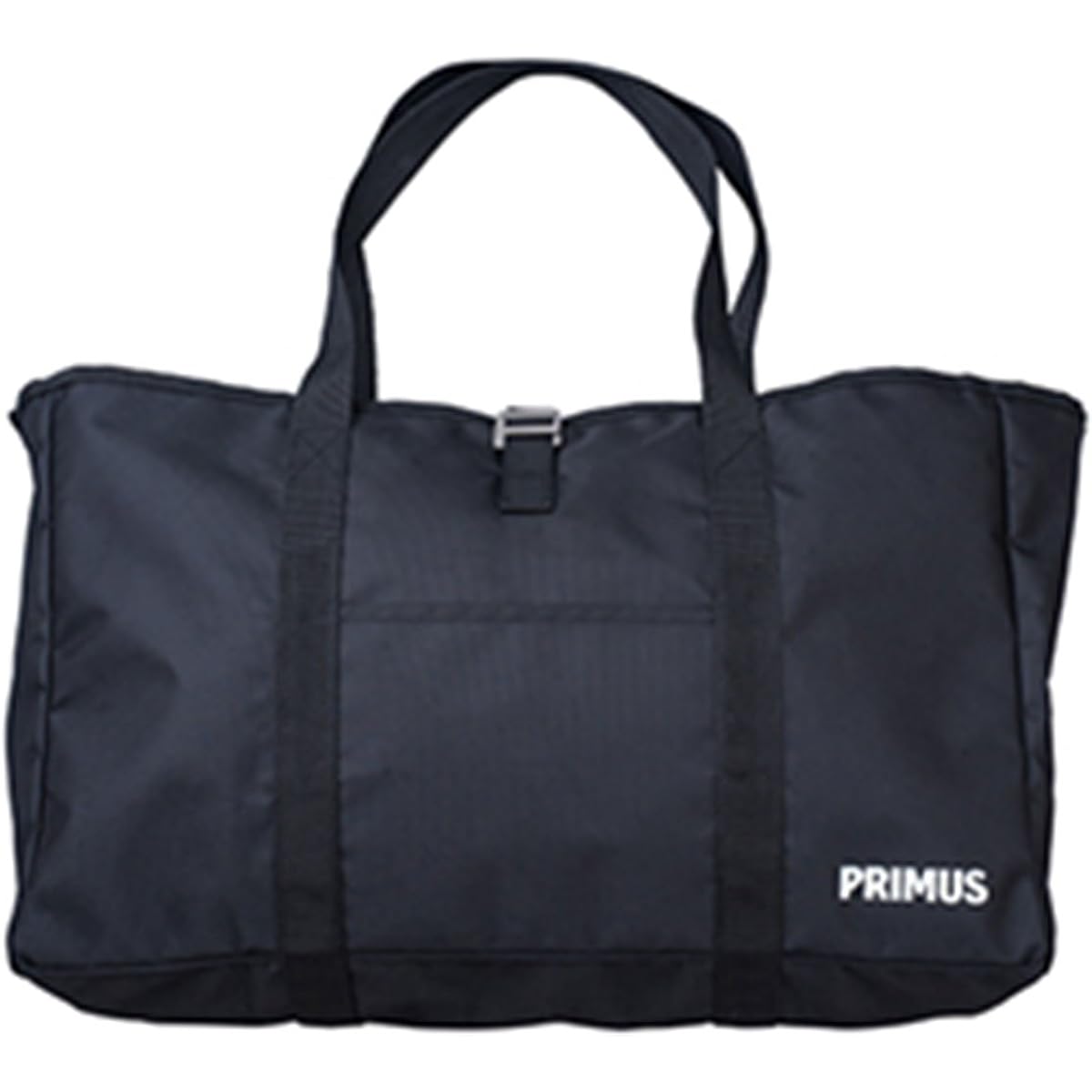 IWATANI-PRIMUS Two Burner Case P-CTBC