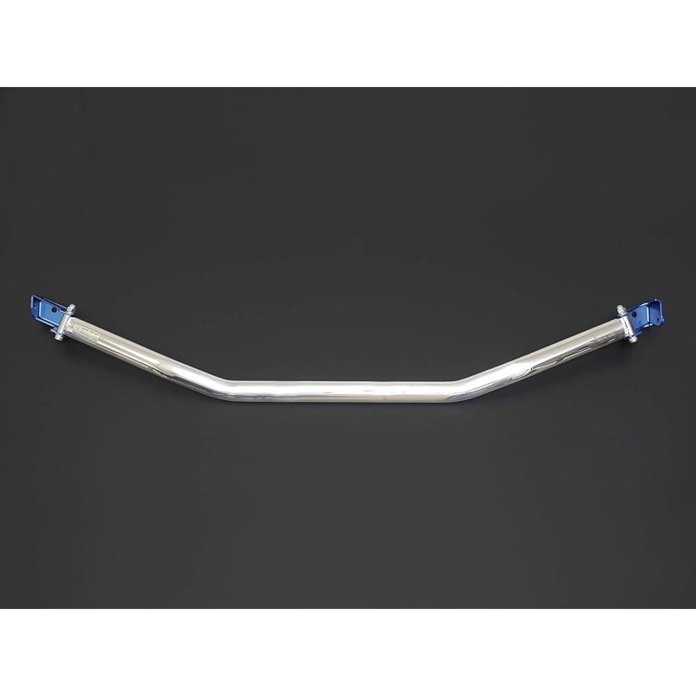 CUSCO Strut Bar Oval Shaft [type OS] (for front) Nissan Note HE12 e-POWER (NISMO) 278540A