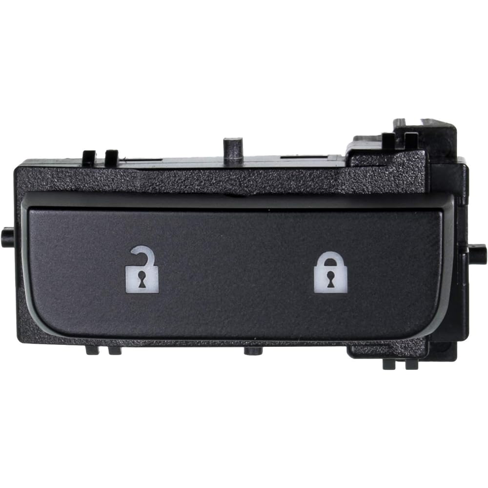 Apdty 012220 Powered Alock Switch Front left