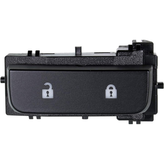 Apdty 012220 Powered Alock Switch Front left