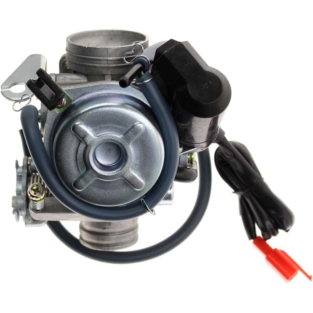 YERF DOG GY6 150 150cc scooter Mopet go -kart carburetor