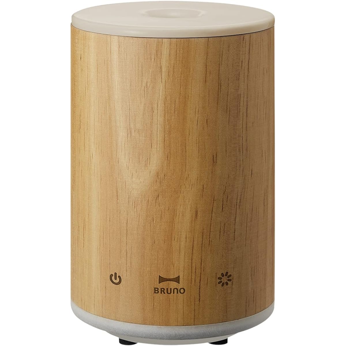 BRUNO Wood Aroma Mist/Bruno One Size Natural Wood