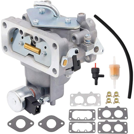 Fh680v Carburetor Kawasaki 15004-1010 15004-0763 15004-7024 15004-1018 15004-0865 15004-0941 15004-0757 1503-7 094 1 5004-1005 FH680V FH721 V FH641v-cs25-r engine carburetor