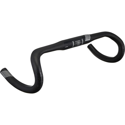 FSA SL-K ACR Compact Carbon 31.8/400 Handlebar
