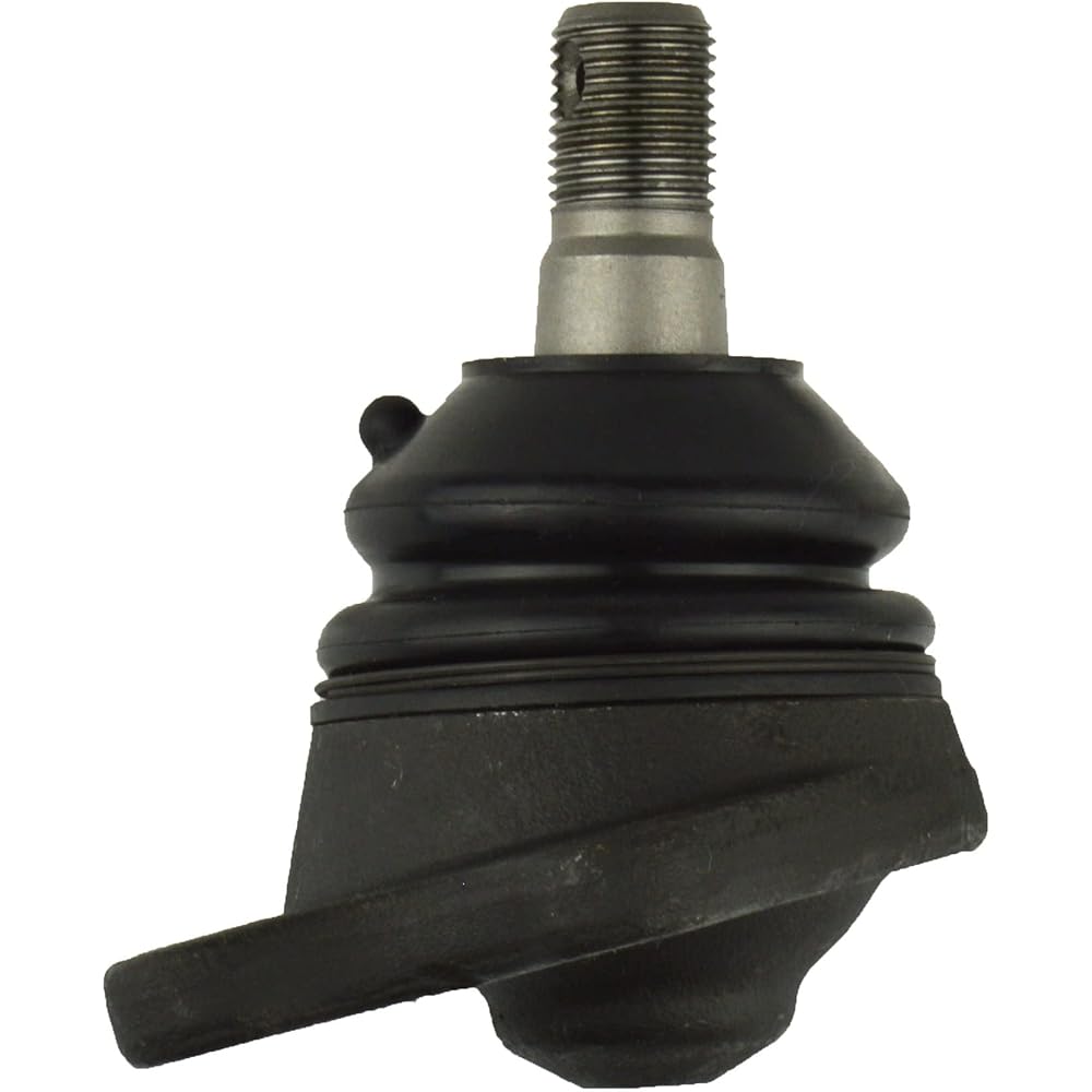 PROFORGED 101-10256 Grease Front Upper Ball Joint -4WD