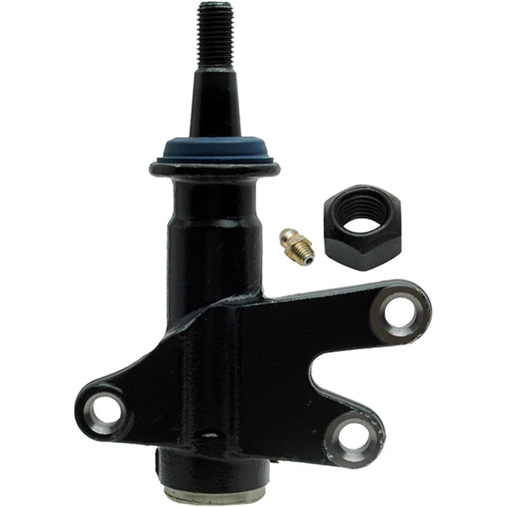 ACDelco 45C1112 Professional Idler Link Arm