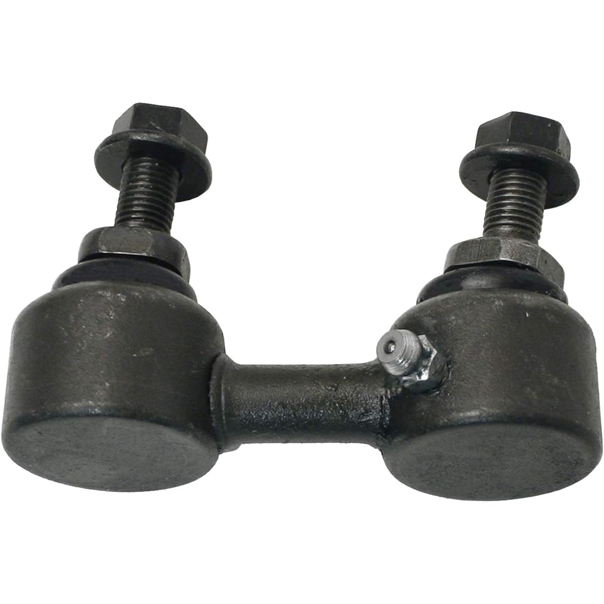MOOG K90124 Stabilizer Bar Link Kit