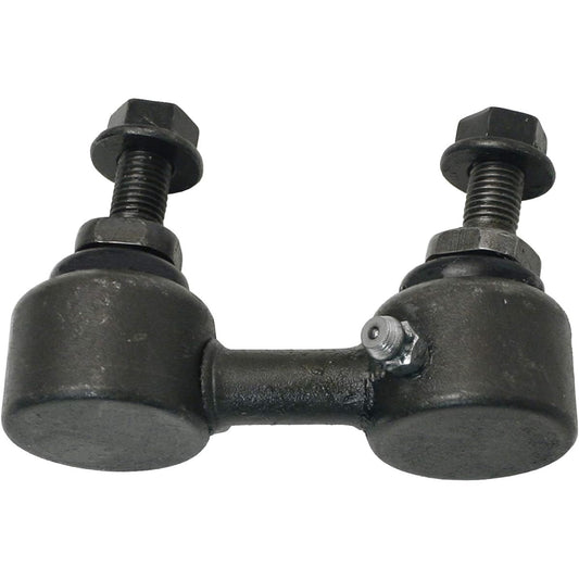 MOOG K90124 Stabilizer Bar Link Kit
