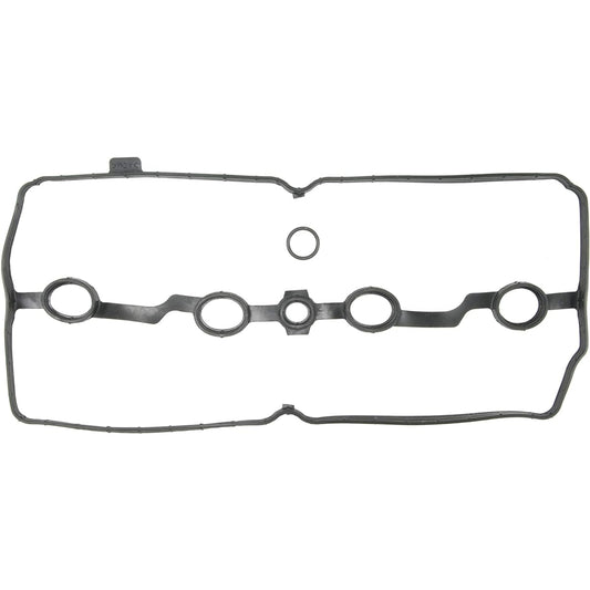 FEL-PRO VS 50746 R valve cover gasket set