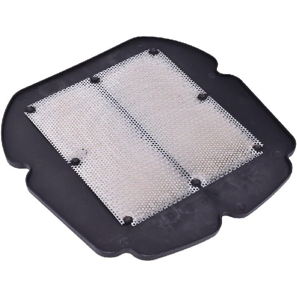 Ninoma Suzuki SV650 SV1000 SV 650 SV 1000 compatible air filter