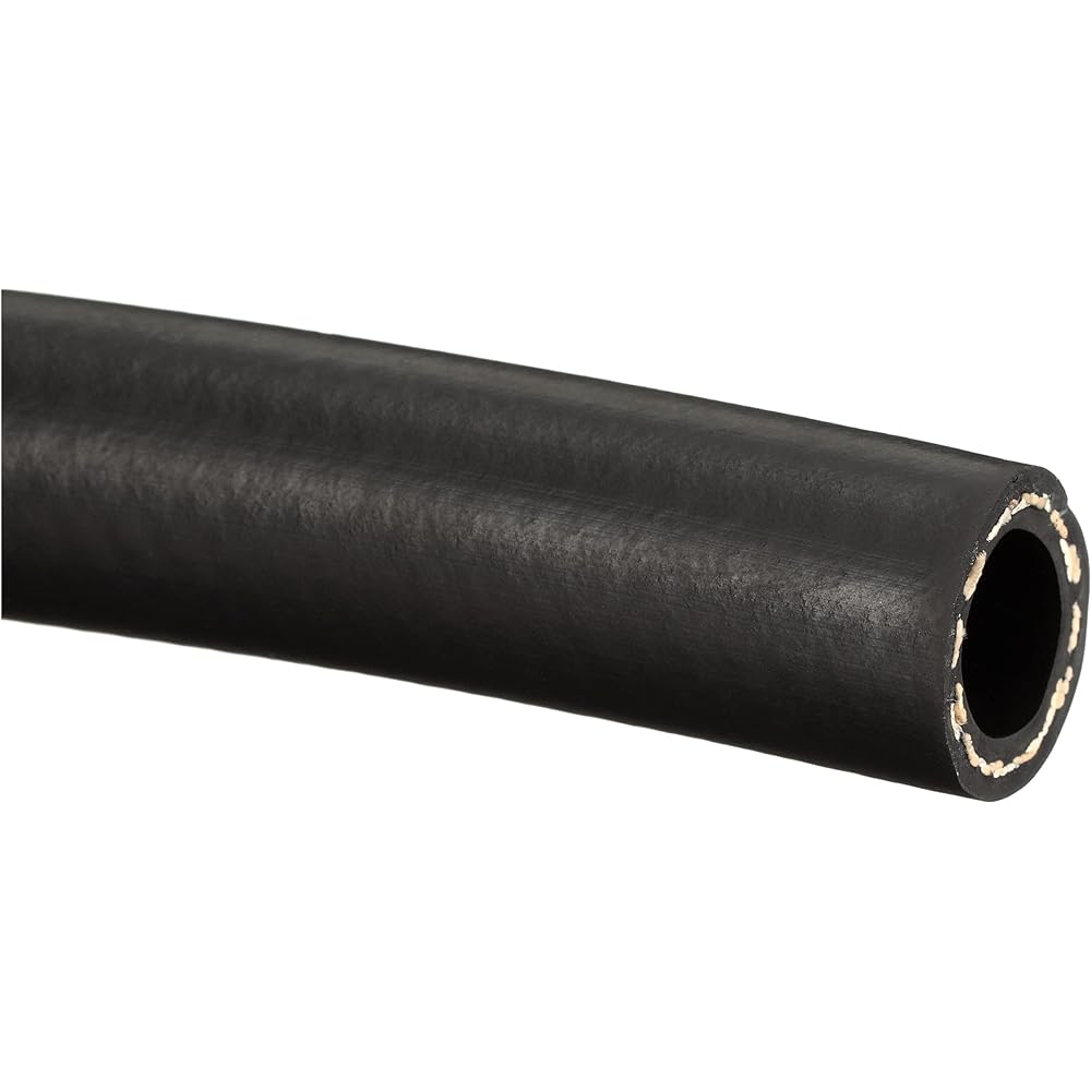 GATES 27066 Trans mission oil cooler hose