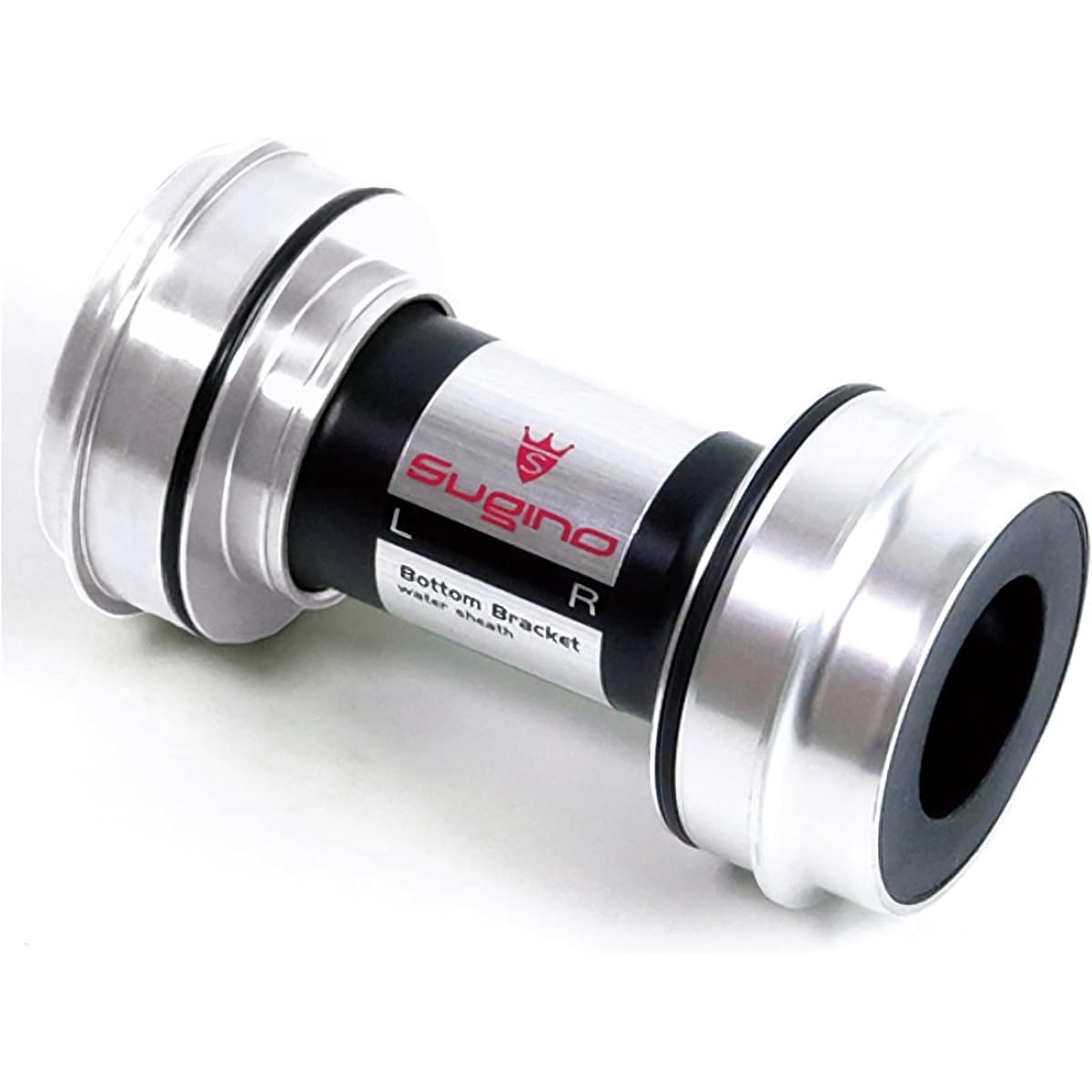 Sugino BB30A-IDS24 STEEL CONVERTER