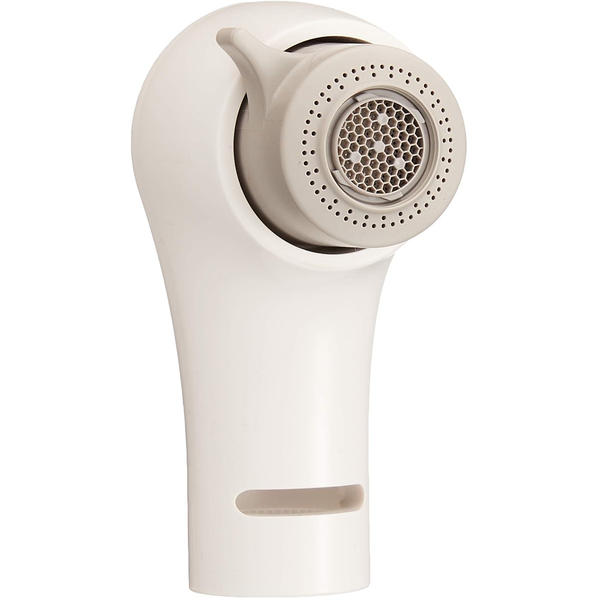 TOTO hand shower part TH5C0329#NW1