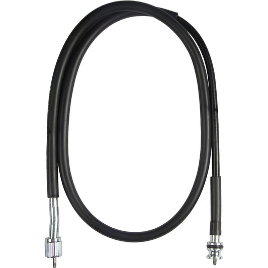 Motorcycle Control Cable Speedometer Cable Compatible with Suzuki DR 650 RS/DR 650 RSE/DR 650 RSEU/ 34910-12D10