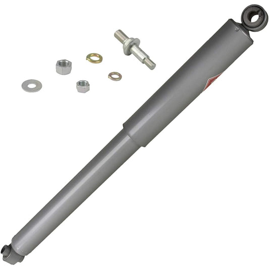 KYB (Kayaba) Gas Adjust Gas Shock KG5415