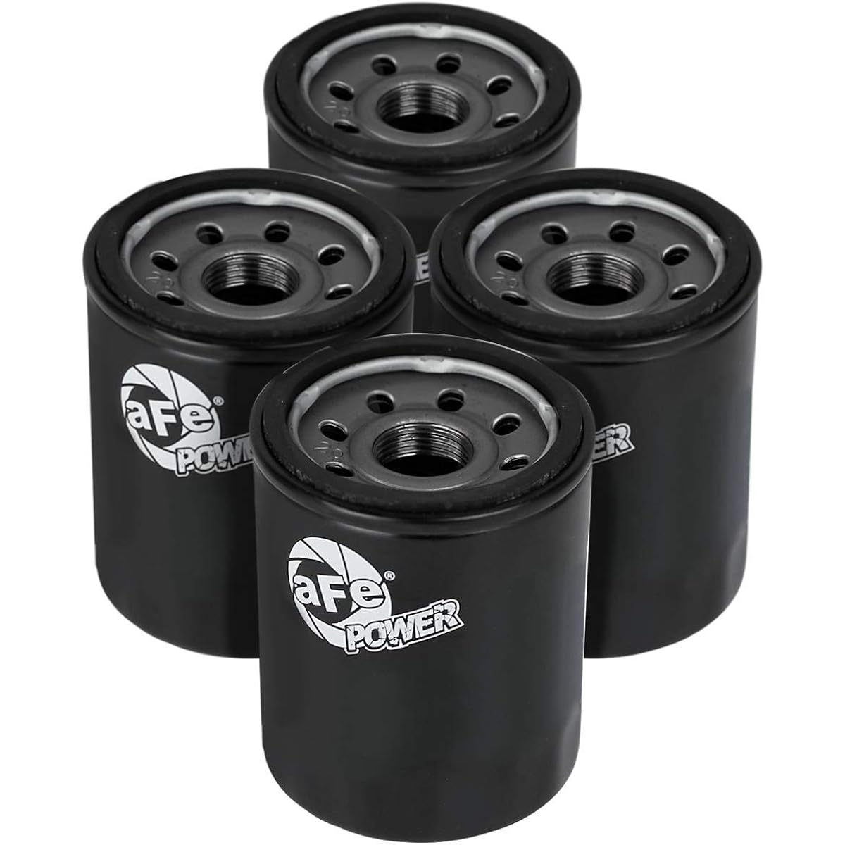 AFE POWER 44-LF047-MB engine oil filter