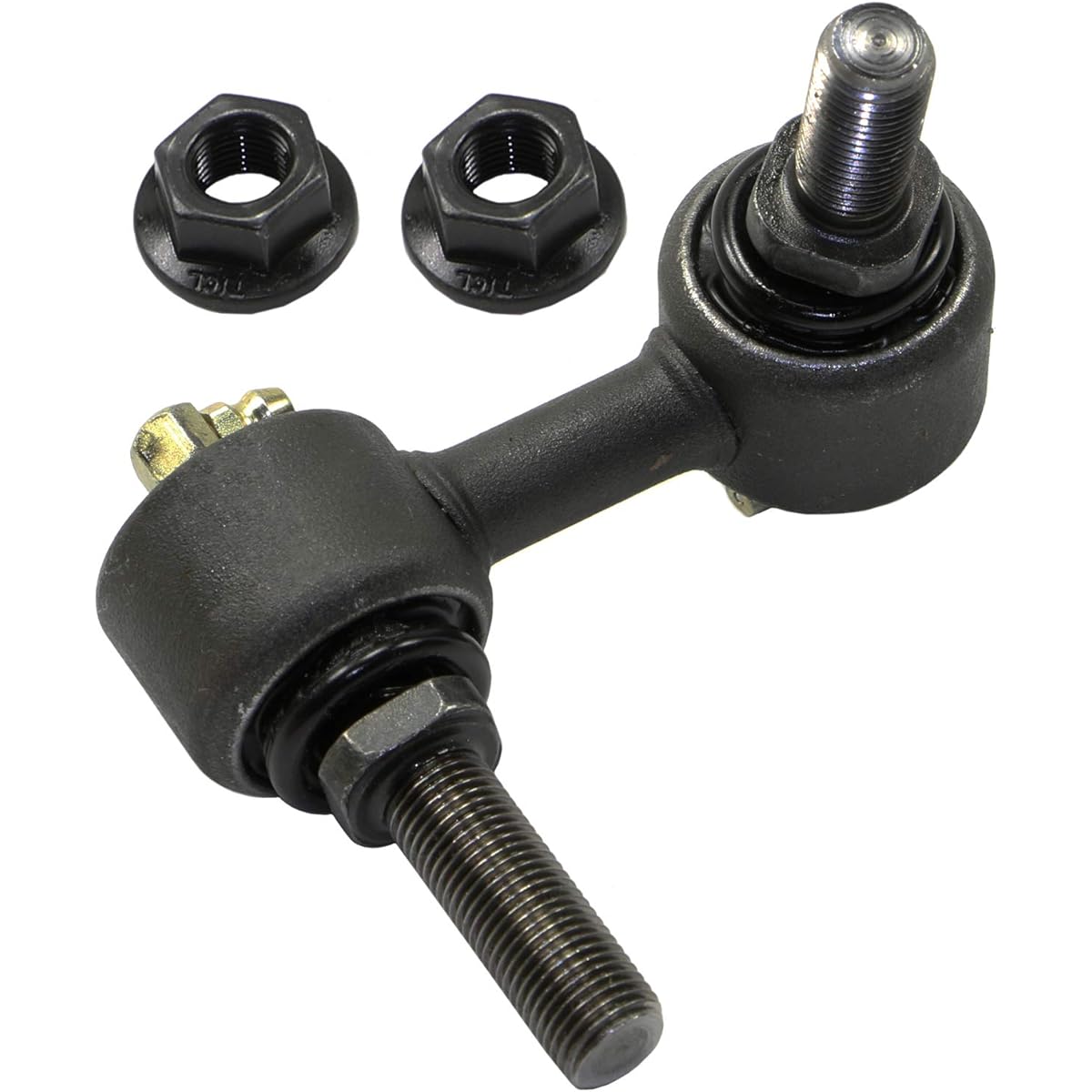 MOOG K750210 Stabilizer Bar Link Kit