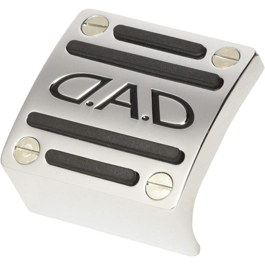 Garcon DAD Luxury Parking Pedal HA239-01 D.A.D
