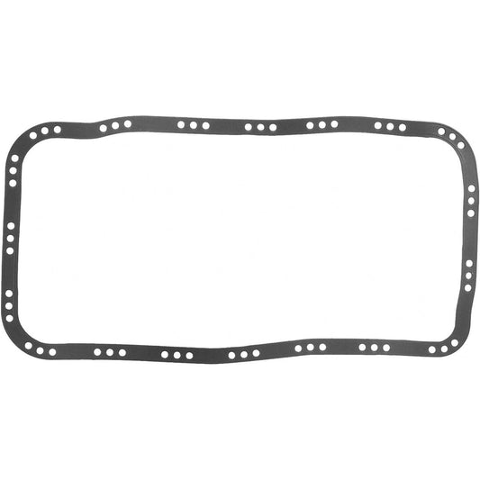 FEL-PRO OS 30630 R Oil Pang Global Set