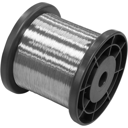 Kyowa Harmonet Tin-plated annealed copper wire TCW 1.2mm 1kg