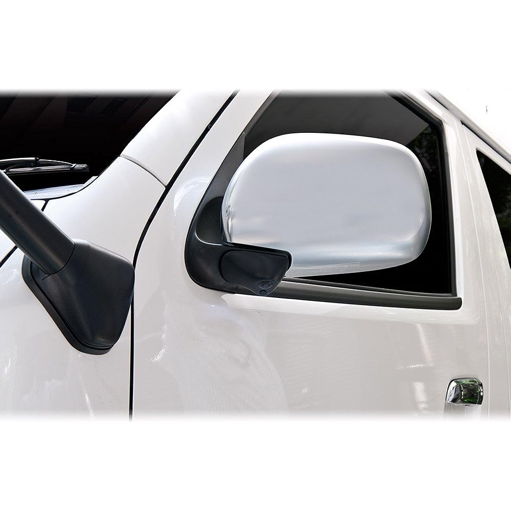 Datasystem Side Camera Kit (Standard Type) for Levorg (VM4 / VMG) SCK-50L3N Datasystem