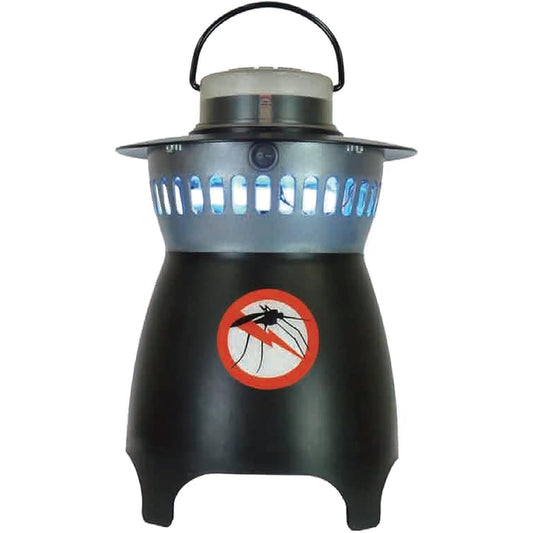 Tiger Mosquito Killer Pro TCK-01