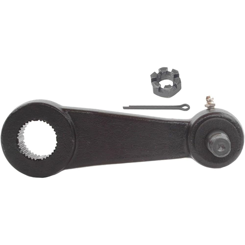ACDelco 46C0039A Advantage Pitman Arm