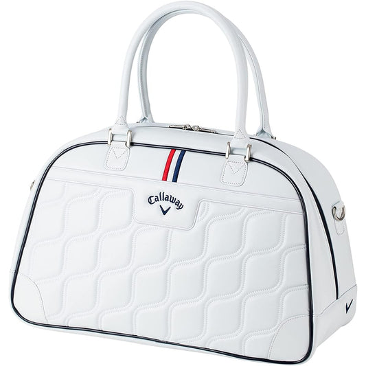 Callaway Boston Bag PU SPORT BOSTON WMS 23 Women's
