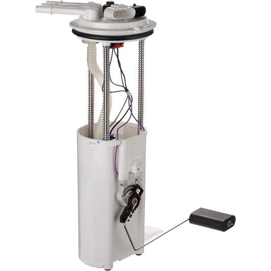 SPECTRA PREMIUM SP459M Fuel Pump Module for Chevrolet/Pontiac