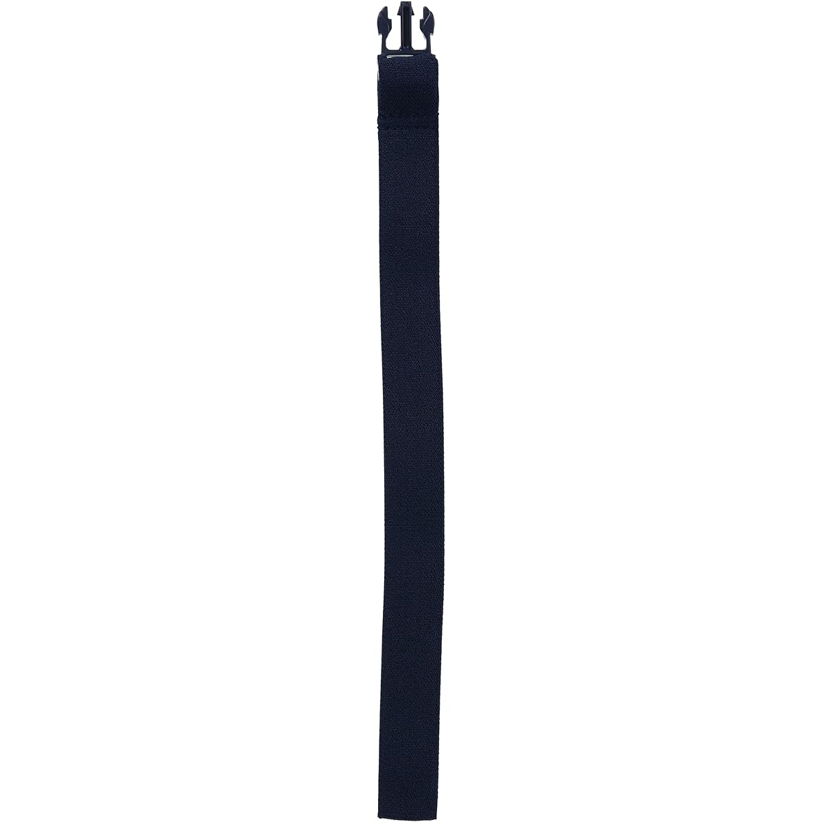 MIZUNO Replacement Leggers Band for Catchers (1 set of 8 pieces) 1DJYL100