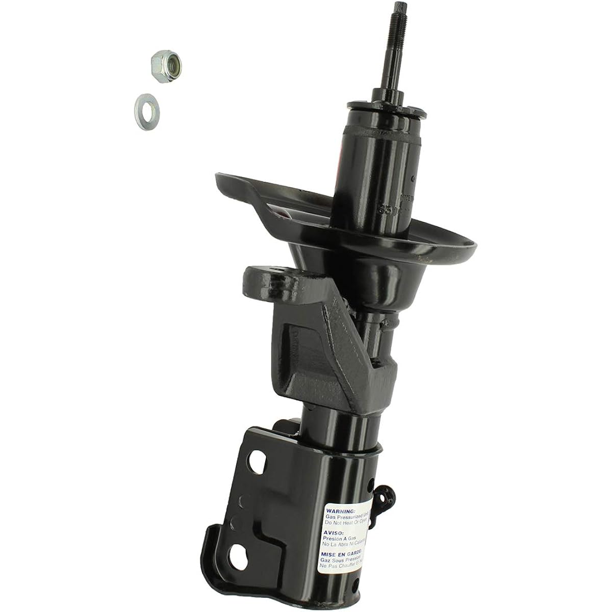 KYB (Kayaba) Excel-G Gastrat 331602