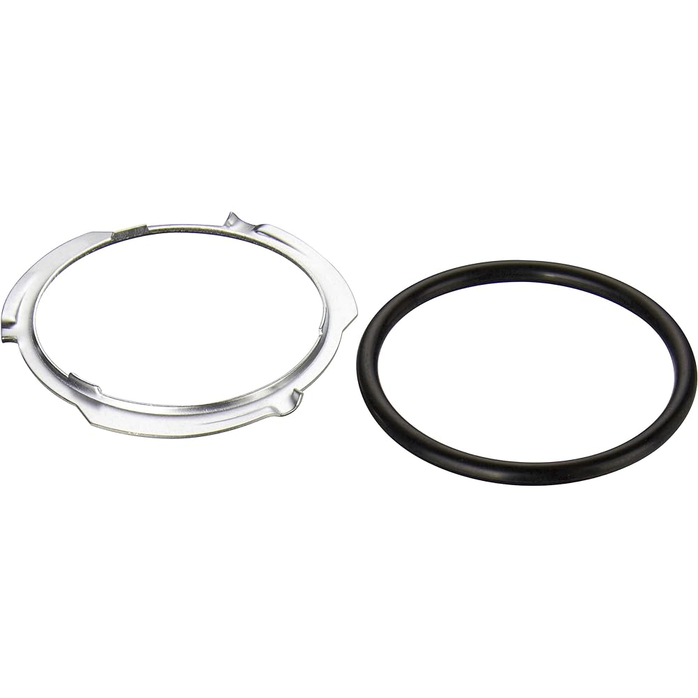 SPECTRA Premium FG08 A Sending unit for Buick/All's Mobil