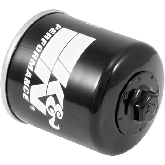 K&N KN-204-1 Oil Filter