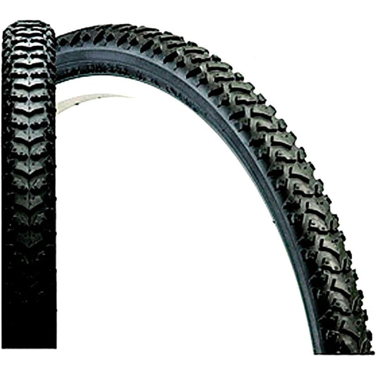 Shinko Tire 1 roll 20 x 1.75 CTB black Y-2821