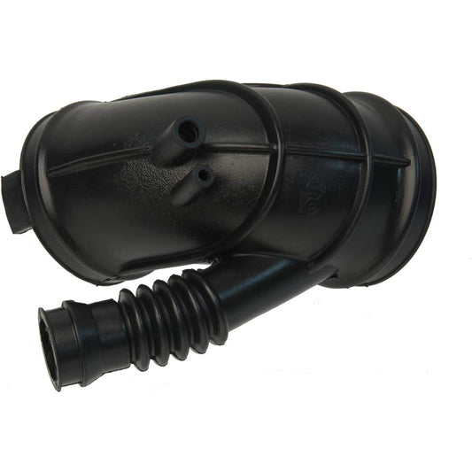 URO PARTS 13 54 1 440 102 Air Mas Meter Boot